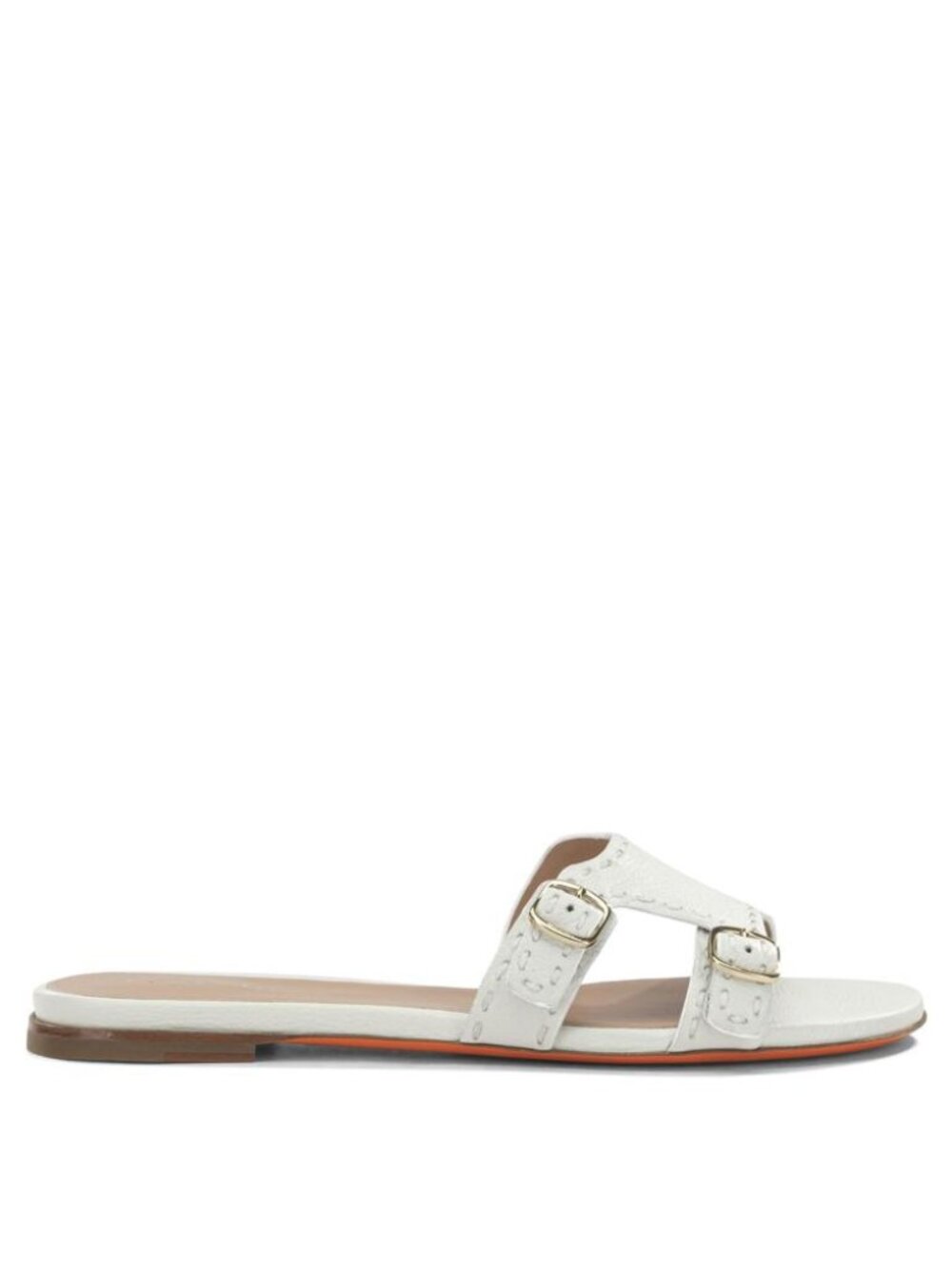 Santoni Sandals IT 38 Women